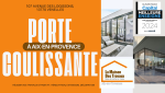 Besoin de rénover à Aix-en-Provence ? Contactez Laurent Nemer, courtier local, pour un devis gratuit en 24h.