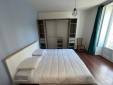 Appartement après travaux de rénovation intérieure - Nantes 44