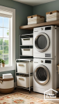 idee-rangement-buanderie-maison