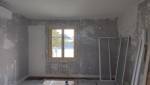 Rénovation Partielle de maison aux sables d'olonnes 
