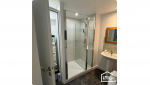 Transformation réussie d’un duplex - Saint-Loup-Hors 14400