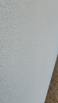 Isolation thermique par extérieur - ITE