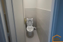 renovation wc