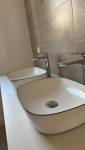 salle de bain à paris 18