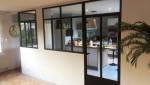 InstallationVerriereAtelierLannionPourResultatLumineux2