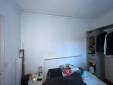 Appartement avant travaux de rénovation - Nantes 44