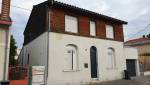 Prix agrandissement en surélévation de maison - Pornic 44
