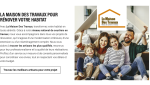 Legrand et la Maison des travaux Houdan Le Chesnay un partenariat pour mieux vous servir