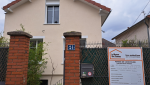 Rénovation énergétique Rueil-Malmaison