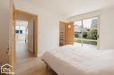 Chambre parentale