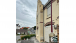 Rénovation de façade devis 