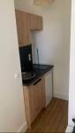 Rénovation d’un studio à Artigues-près-Bordeaux