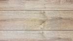  parquet massif look vintage