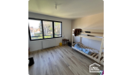 Fenêtres velux 