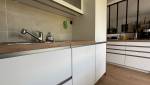 Rénovation Cuisine Cénac
