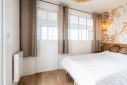 Relooking appartement de vacances