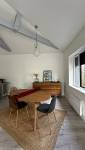 salon fini