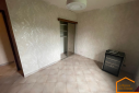 renovation de sol