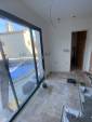 Extension de maison