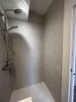Rénovation douche à Sainte-Marie-de-Ré (17740), Île de Ré