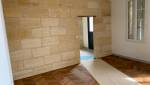 Rénovation de maison à Juvignac chambre
