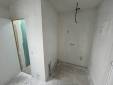 Création de salle d'eau dans un appartement en rénovation - Nantes 44