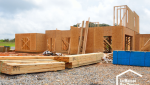 Constructions écologiques