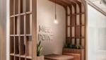 bureaux