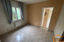 maison à rénover