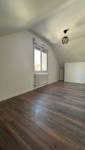 Transformer ses combles en étage à vivre : une rénovation complète à Saint-André-les-Vergers chambre 1