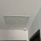 Installation de climatisation gainable avec bouche d'aspiration - Ambérieu-en-Bugey 01500