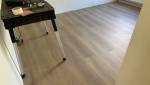travaux de revêtement de sol La Maison Des Travaux Nîmes