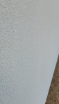 Isolation thermique par extérieur - ITE