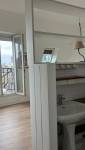 travaux renovation paris