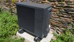 pompe a chaleur renovation energetique bruz