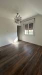 Transformer ses combles en étage à vivre : une rénovation complète à Saint-André-les-Vergers chambre 2
