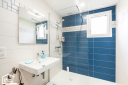 Salle de bain 1