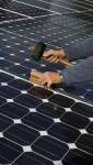 Installation de panneaux photovoltaïque à Boulogne-sur-Mer 2
