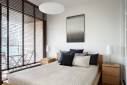  Rénovation de maison avec création de chambre - La Plaine sur mer 44770