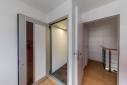 Installation d'un ascenceur dans une maison