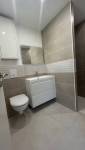 Rénovation de salle de bain à Saint-André-les-Vergers toilettes