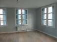 Réhabilitation d'un appartement