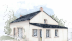 renovation maison 
