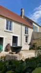 Rénovation et isolation de la toiture Limours