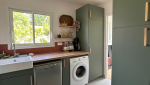 renovation maison 