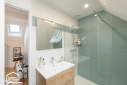 Salle de bain 2