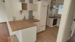 Rénovation d'une résidence secondaire Jard sur Mer