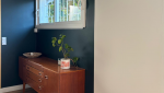 Rénovation fenêtre