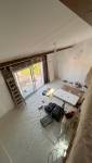 rénovation complète d’un appartement en cours d’acquisition (69340 FRANCHEVILLE)