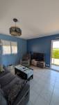 renovation piece de vie apres vue 2 peinture et decoration